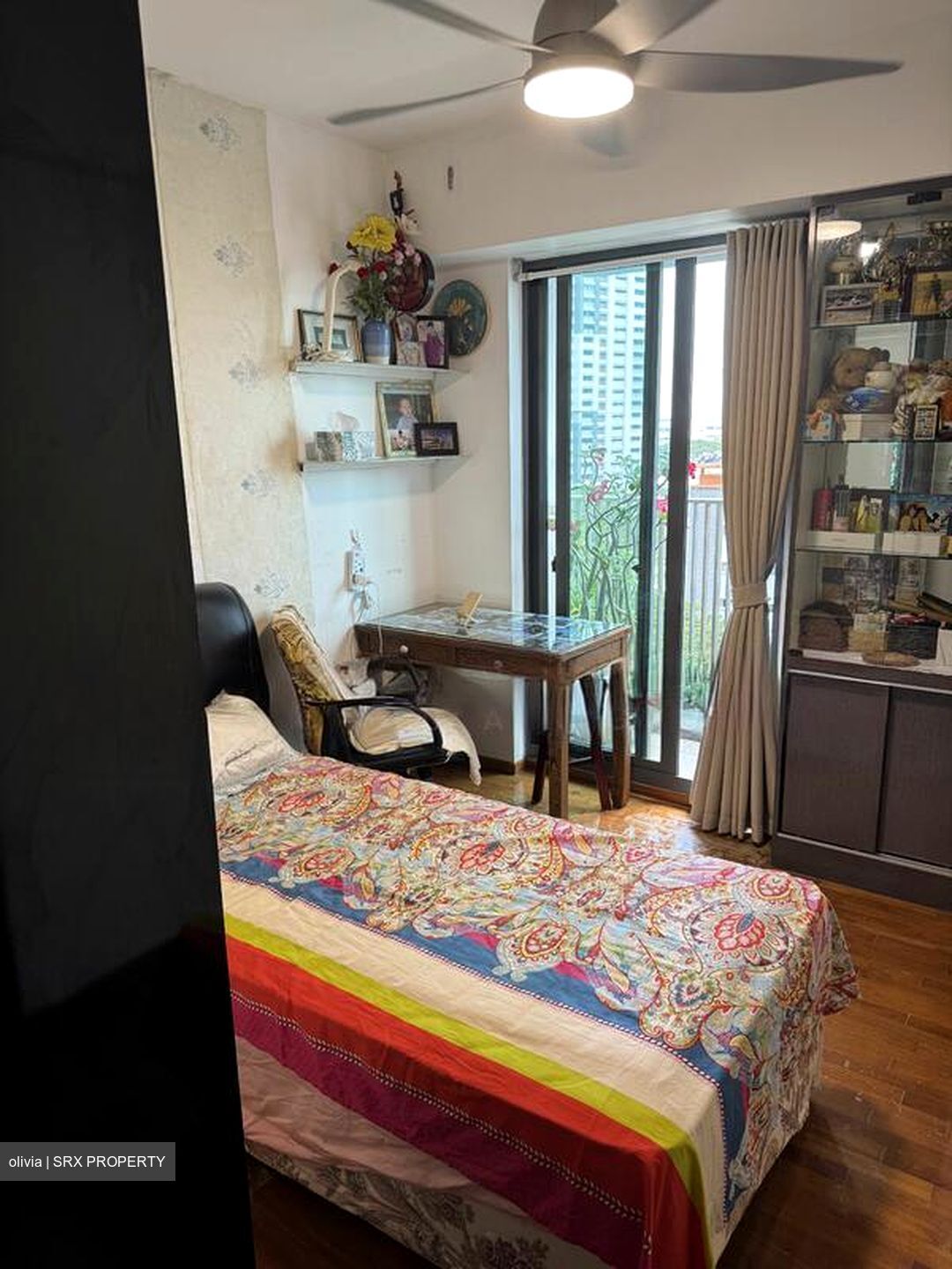 Blk 1 The Pinnacle@Duxton (Bukit Merah), HDB 4 Rooms #497004961